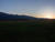  7221864oofm